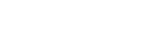 taptap点点官方网站
